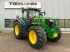 Traktor типа John Deere 6R 230, Gebrauchtmaschine в Sittensen (Фотография 2)