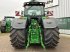 Traktor типа John Deere 6R 230, Gebrauchtmaschine в Sittensen (Фотография 7)
