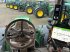 Traktor типа John Deere 6R 230, Gebrauchtmaschine в Sittensen (Фотография 9)