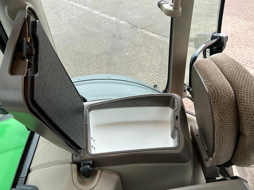 Traktor типа John Deere 6R 230, Gebrauchtmaschine в Sittensen (Фотография 15)