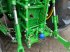 Traktor типа John Deere 6R 230, Gebrauchtmaschine в Sittensen (Фотография 18)