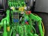 Traktor типа John Deere 6R 230, Gebrauchtmaschine в Sittensen (Фотография 20)