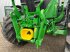 Traktor типа John Deere 6R 230, Gebrauchtmaschine в Sittensen (Фотография 22)