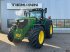 Traktor типа John Deere 6R 230, Gebrauchtmaschine в Sittensen (Фотография 1)