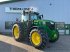 Traktor типа John Deere 6R 230, Gebrauchtmaschine в Sittensen (Фотография 2)