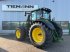 Traktor типа John Deere 6R 230, Gebrauchtmaschine в Sittensen (Фотография 3)