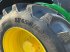 Traktor типа John Deere 6R 230, Gebrauchtmaschine в Sittensen (Фотография 5)