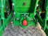 Traktor типа John Deere 6R 230, Gebrauchtmaschine в Sittensen (Фотография 9)
