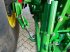Traktor типа John Deere 6R 230, Gebrauchtmaschine в Sittensen (Фотография 11)