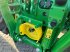 Traktor типа John Deere 6R 230, Gebrauchtmaschine в Sittensen (Фотография 13)