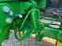 Traktor типа John Deere 6R 230, Gebrauchtmaschine в Sittensen (Фотография 14)
