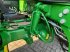 Traktor типа John Deere 6R 230, Gebrauchtmaschine в Sittensen (Фотография 15)