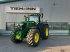 Traktor типа John Deere 6R 230, Gebrauchtmaschine в Sittensen (Фотография 1)