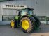 Traktor типа John Deere 6R 230, Gebrauchtmaschine в Sittensen (Фотография 3)