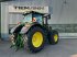 Traktor типа John Deere 6R 230, Gebrauchtmaschine в Sittensen (Фотография 4)