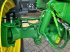 Traktor типа John Deere 6R 230, Gebrauchtmaschine в Sittensen (Фотография 10)