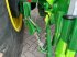 Traktor типа John Deere 6R 230, Gebrauchtmaschine в Sittensen (Фотография 12)