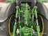 Traktor of the type John Deere 6R 230, Gebrauchtmaschine in Sülzetal OT Altenweddingen (Picture 8)