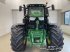 Traktor of the type John Deere 6R 230, Gebrauchtmaschine in Sülzetal OT Altenweddingen (Picture 4)
