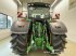 Traktor des Typs John Deere 6R 230, Gebrauchtmaschine in Sülzetal OT Altenweddingen (Bild 7)