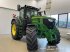 Traktor des Typs John Deere 6R 230, Gebrauchtmaschine in Sülzetal OT Altenweddingen (Bild 2)
