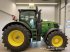 Traktor typu John Deere 6R 230, Gebrauchtmaschine w Sülzetal OT Altenweddingen (Zdjęcie 11)