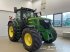 Traktor typu John Deere 6R 230, Gebrauchtmaschine w Sülzetal OT Altenweddingen (Zdjęcie 3)
