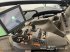 Traktor typu John Deere 6R 230, Gebrauchtmaschine w Sülzetal OT Altenweddingen (Zdjęcie 10)
