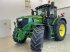 Traktor typu John Deere 6R 230, Gebrauchtmaschine w Sülzetal OT Altenweddingen (Zdjęcie 1)
