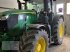 Traktor del tipo John Deere 6R 230, Gebrauchtmaschine In Pragsdorf (Immagine 1)