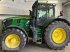 Traktor del tipo John Deere 6R 230, Gebrauchtmaschine In Pragsdorf (Immagine 3)