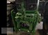 Traktor del tipo John Deere 6R 230, Gebrauchtmaschine In Pragsdorf (Immagine 4)
