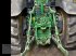 Traktor del tipo John Deere 6R 230, Gebrauchtmaschine In Pragsdorf (Immagine 5)