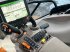 Traktor typu John Deere 6R 230, Neumaschine w Redlham (Zdjęcie 20)