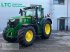 Traktor a típus John Deere 6R 230, Neumaschine ekkor: Redlham (Kép 1)