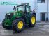 Traktor typu John Deere 6R 230, Neumaschine w Redlham (Zdjęcie 1)