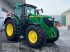 Traktor a típus John Deere 6R 230, Neumaschine ekkor: Redlham (Kép 2)