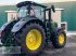 Traktor a típus John Deere 6R 230, Neumaschine ekkor: Redlham (Kép 3)