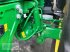 Traktor typu John Deere 6R 230, Neumaschine w Redlham (Zdjęcie 13)