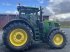 Traktor типа John Deere 6R 230, Gebrauchtmaschine в Bad Bocklet (Фотография 1)