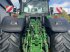 Traktor vrste John Deere 6R 230, Gebrauchtmaschine v Bad Bocklet (Slika 2)