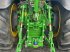 Traktor типа John Deere 6R 230, Gebrauchtmaschine в Bad Bocklet (Фотография 5)