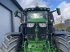 Traktor vrste John Deere 6R 230, Gebrauchtmaschine v Bad Bocklet (Slika 3)