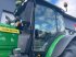 Traktor типа John Deere 6R 230, Gebrauchtmaschine в Bad Bocklet (Фотография 7)