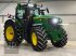 Traktor del tipo John Deere 6R 250 / 6250R / 6R250 / NUR 400H, Gebrauchtmaschine en Kastl (Imagen 1)