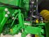 Traktor del tipo John Deere 6R 250 / 6250R / 6R250 / NUR 400H, Gebrauchtmaschine en Kastl (Imagen 3)