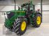 Traktor del tipo John Deere 6R 250 / 6250R / 6R250 / NUR 400H, Gebrauchtmaschine en Kastl (Imagen 4)