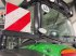 Traktor del tipo John Deere 6R 250 / 6250R / 6R250 / NUR 400H, Gebrauchtmaschine en Kastl (Imagen 5)