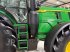 Traktor del tipo John Deere 6R 250 / 6250R / 6R250 / NUR 400H, Gebrauchtmaschine en Kastl (Imagen 7)
