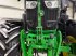Traktor del tipo John Deere 6R 250 / 6250R / 6R250 / NUR 400H, Gebrauchtmaschine en Kastl (Imagen 8)